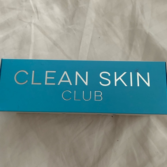 Clean Skin Club Clean Slate Clearing Mist - Picture 6 of 6